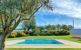Quinta da Tapada de São Pedro